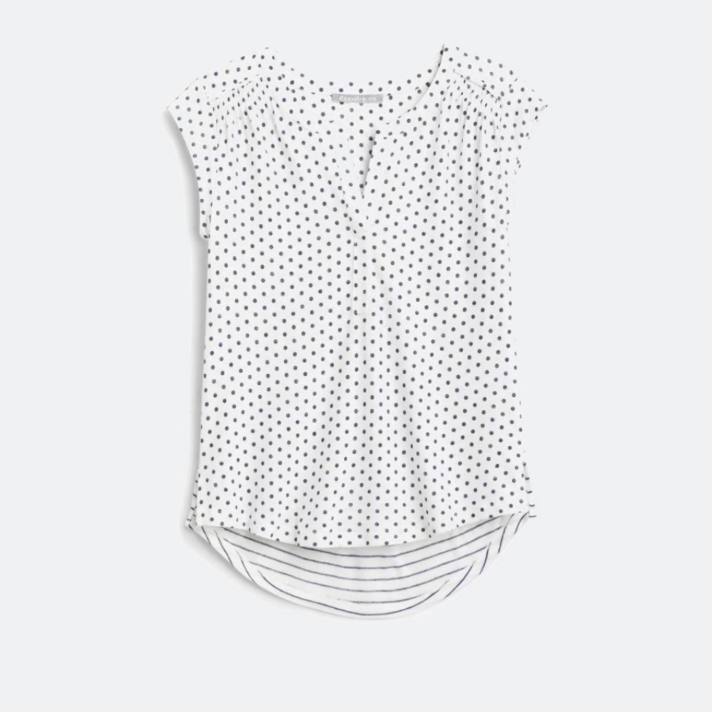 Daniel Rainn Top